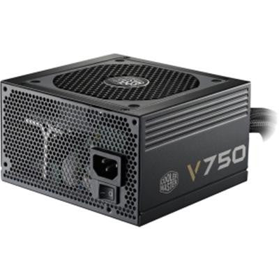 650w 80 Plus Gold Psu