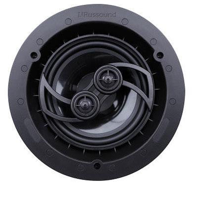 6.5" In Ceiling Speaker