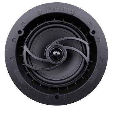 6.5" Ap In Ceiling Speaker