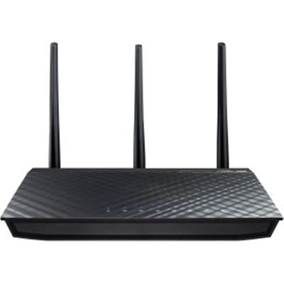 Wireless Ac1750 Gigabit Router