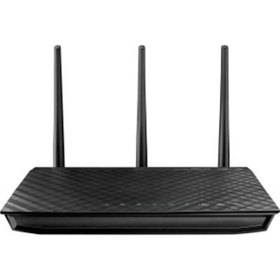 Wireless N900 Db Gig Router