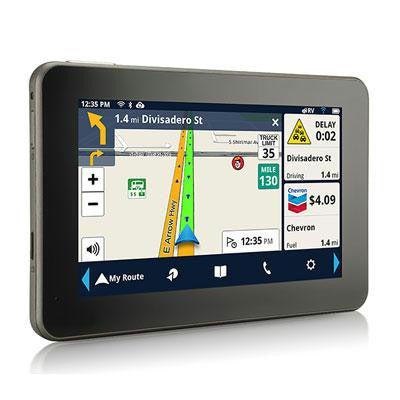 Roadmate Rv 9490tlmb Gps