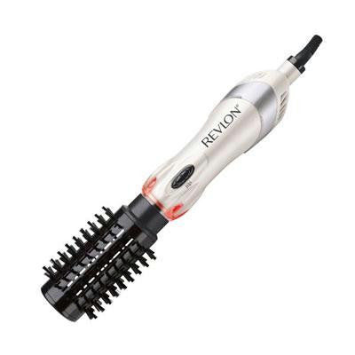 Revlon Lb Hot Air Brush