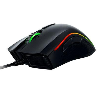 Mte Chroma Ergo Gmng Mouse