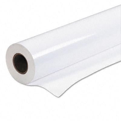 Prem Glossy Ph Paper Roll