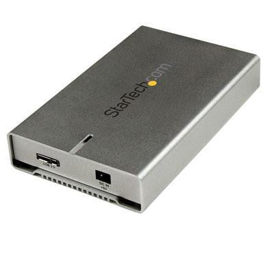 2.5 USB 3 Hdd Enclosure.