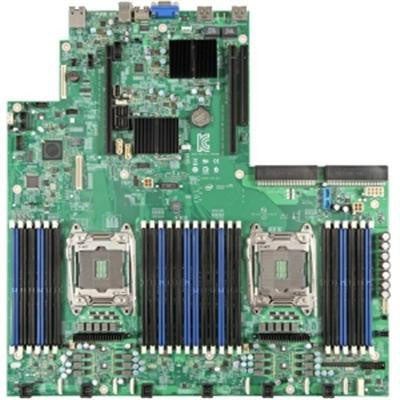 Server Board S2600wt2