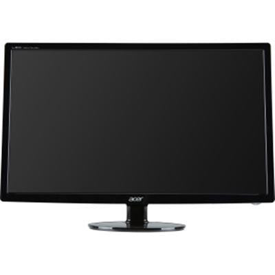 27" 1920x1080 Led