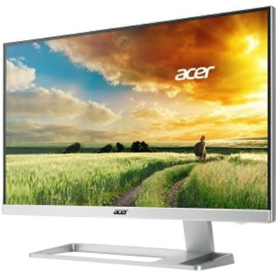 27" Wide 3840x2160 Led