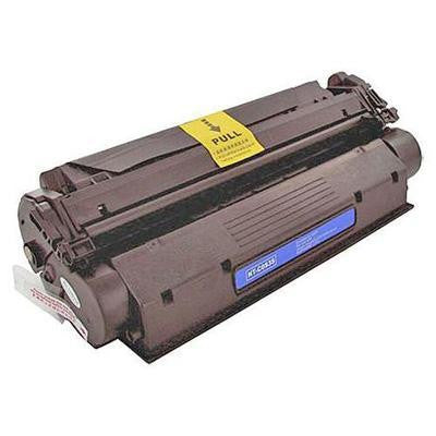 Toner Cart D320 D340