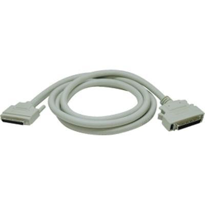 6' Scsi Cable