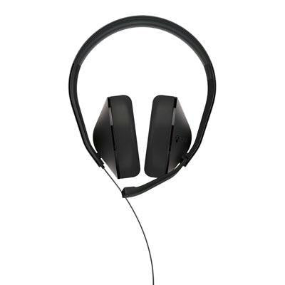 Xone Stereo Headset