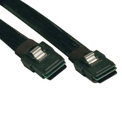 3' Int Sas Cable Mini