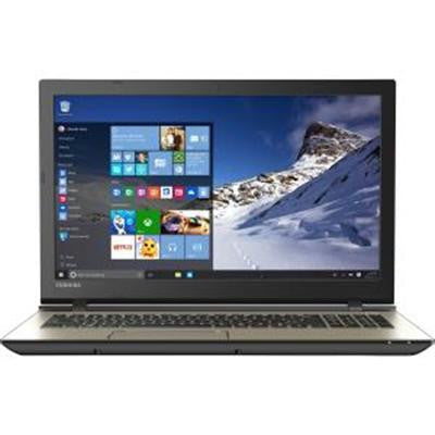 15.6" I7  1tb  12gb  Win10