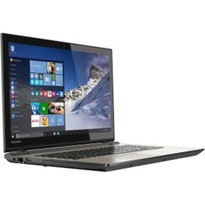 15.6" I7 6500u 16gb 1tb Win10