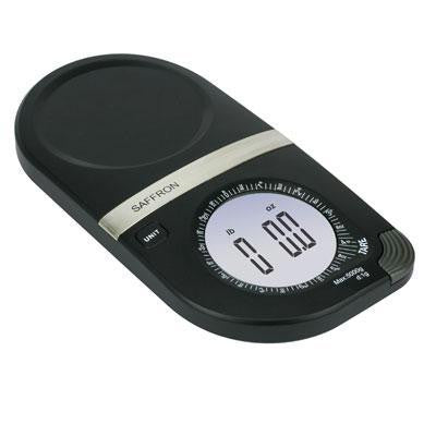 Kitchen Bowl Scale Wo Ss Bowl