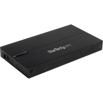 2.5" USB 3 Sata Hdd Enclosure