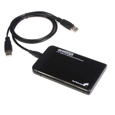 2.5 USB External Hdd Enclosure