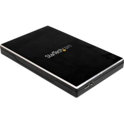 2.5 USB 3.0 Sata Hdd Enclosure