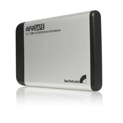 Usb External Hdd Enclosure