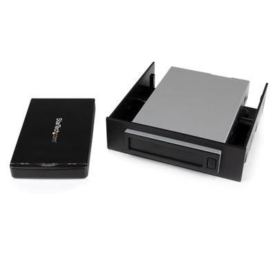 Removable 2.5 Sata Hdd Backup