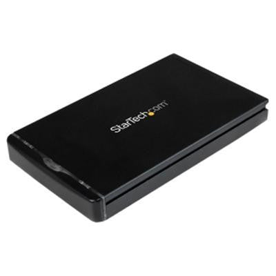 Usb 3.0 Sata Hdd Enclosure