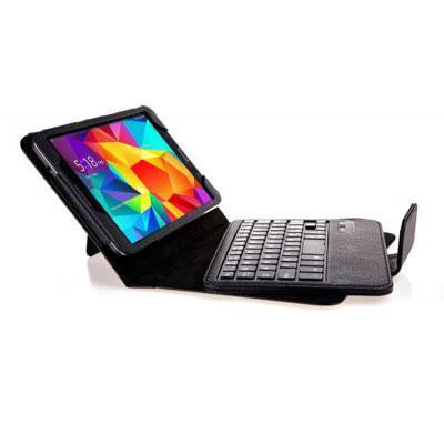 8.4 Galaxy Tab S Case Bluetooth Keybd