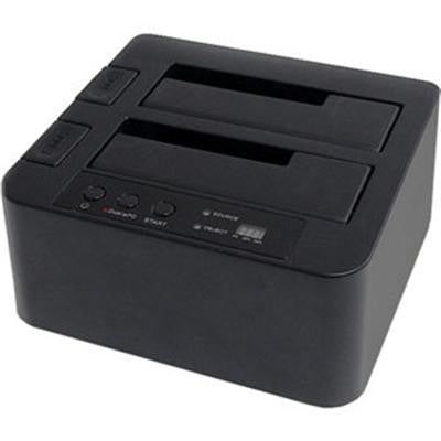 Esata USB To Sata Hdd Dock