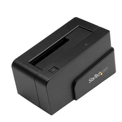 Sata Hdd Dock eSATA USB 3.0