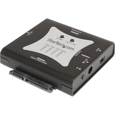 Esata USB To Sata Hdd Dock