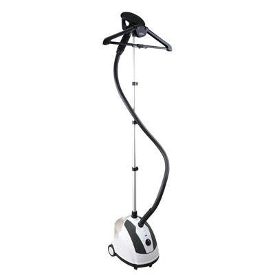 Sunbeam Garment Steamer Blk