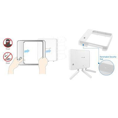 Sc1000 Securit Cvr For Wap1750