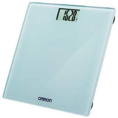 Digital Weight Scale