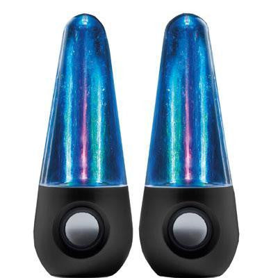 Bt Water Dancing Speaker