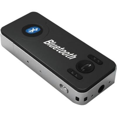 Bluetooth Music Receiver