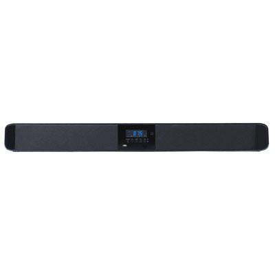 37" Premium Bluetooth Soundbar