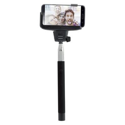 Bluetooth Selfie Stick