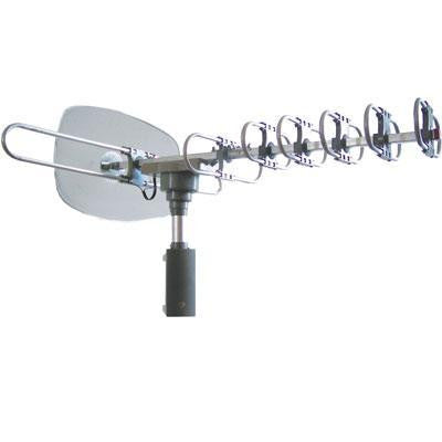 Outdoor Superior Hdtv Antenna