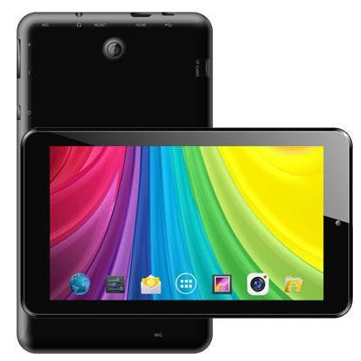 7" Octo Core Tablet