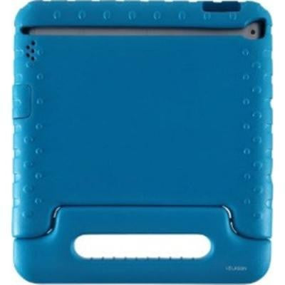 Protect O Kids Case iPAD Air