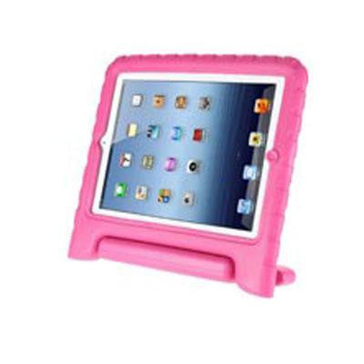 Protect O Kids Case iPAD Air