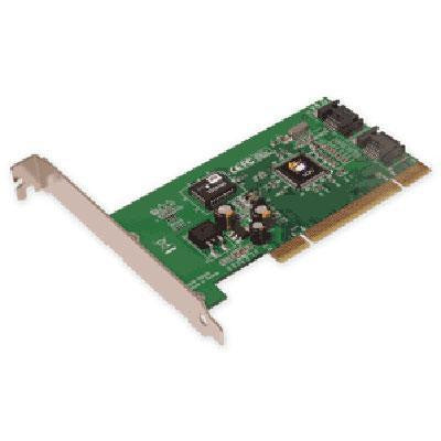 Serial Ata Pci Rohs Compliant