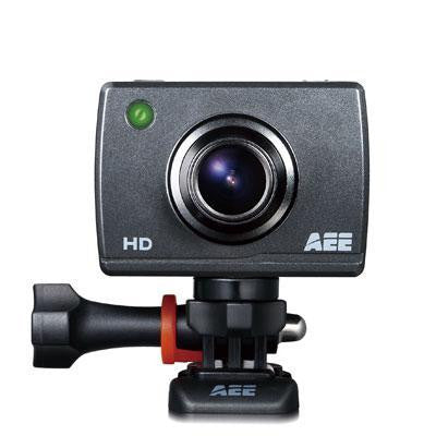 Sd18b Action Camera