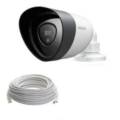 1080p Hdtv Camera