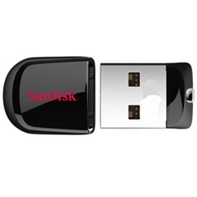 16gb USB Flash Drive