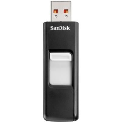 16gb USB Flash Drive