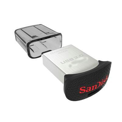 256gb Cruzer USB Flash Drive