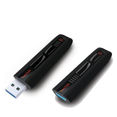 16gb Extreme USB 3.0 Flash