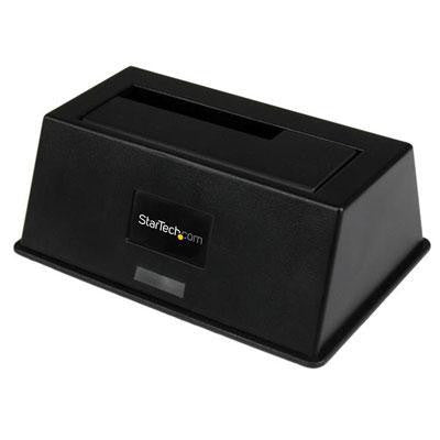 Esata USB 3.0 Uasp Hdd Dock