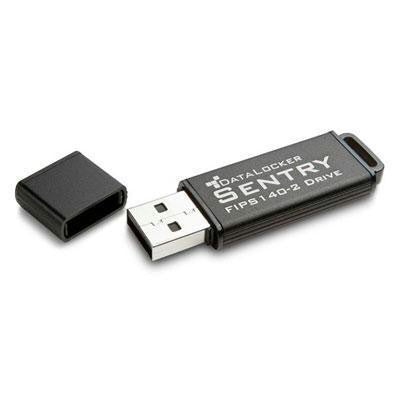 16gb Sentry 3.0 Encrypted Flas